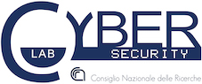 Cybersecurity Lab Cnr